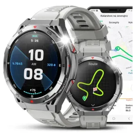 smartwatch-meski-gps-zegarek-wodoodporny-kompas-amoled-barometr-rozmowy-pl