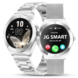 smartwatch-zegarek-damski-rozmowy-menu-pl-wodoodporny-amoled-zdrowie-3paski