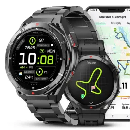 smartwatch-meski-gps-menu-polskie-wodoodporny-sport-rozmowy-smart-watch-pl