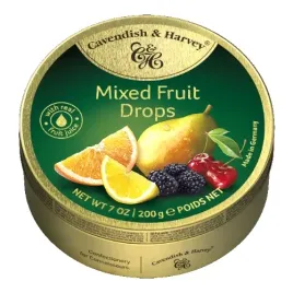 landrynki-cavendish-and-harvey-mixed-fruit-200-g