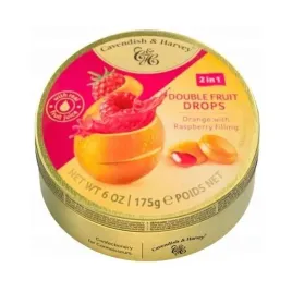 landrynki-cavendish-and-harvey-2in1-pomarancze-z-malina-175-g