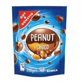 cukierki-gandg-edeka-penautandchoco-250g