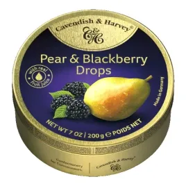 cavendish-dropsy-pear-blackberry-gruszka-jezyna-200g