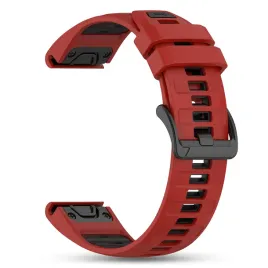 pasek-do-garmin-fenix-5-6-7-8-e-pro-solar-instinct-epix-qucikfit-or-premium