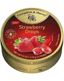 cavendish-harvey-strawberry-drops-landrynki-owocowe-175g
