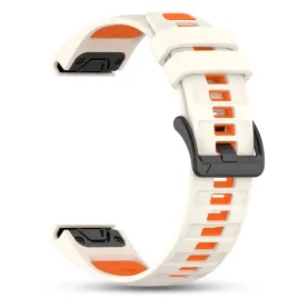pasek-do-garmin-fenix-5-6-7-8-e-pro-solar-instinct-epix-qucikfit-or-premium