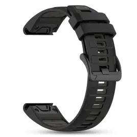 pasek-do-garmin-fenix-5-6-7-8-e-pro-solar-instinct-epix-qucikfit-or-premium