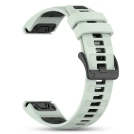 pasek-silikonowy-do-garmin-fenix-3-5x-6x-pro-7x-pro-8-51mm-solar-quickfit
