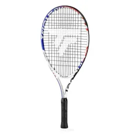 rakieta-tenisowa-tecnifibre-t-fight-club-23