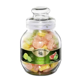 dropsy-candh-citrus-selection-sloik-966g