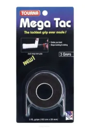 owijki-wierzchnie-tourna-mega-tac-czarna-x3