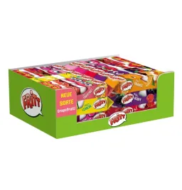 fritt-guma-rozpuszczalna-z-witamina-c-30-szt