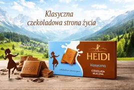 heidi-pure-milk-80g-luksusowa-aksamitna-czekolada-mleczna-premium