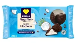 platki-kokosowe-edeka-w-czekoladzie-200-g