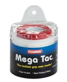 owijki-wierzchnie-tourna-mega-tac-biale-x30
