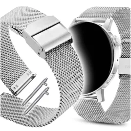 pasek-bransoleta-do-samsung-gear-s3-frontier-classic-galaxy-watch-46mm-stal