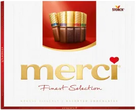 merci-czerwone-wyjatkowe-czekoladki-idealne-na-prezent-250g