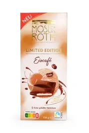 czekolada-nadziewana-z-musem-kawowym-moser-roth-eiscafe-limitowana-150g