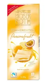 moser-roth-passion-fruit-summer-edition-czekolada-biala-marakuja-150g