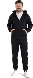 meski-dres-sportowy-moraj-obm4400-001-osm3400-001-czarny-xxl