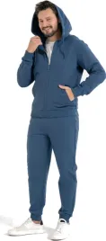 meski-dres-sportowy-moraj-obm4400-001-osm3400-001-niebieski-3xl