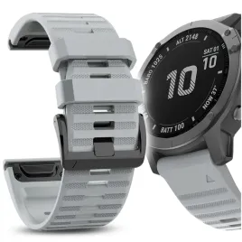 pasek-quickfit-do-garmin-fenix-3-5x-6x-7x-8-51mm-pro-solar-tactix-descent