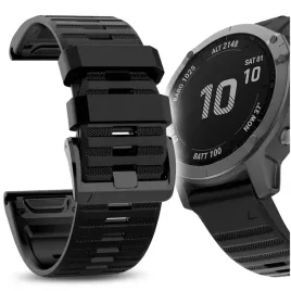 pasek-quickfit-do-garmin-fenix-3-5x-6x-7x-8-51mm-pro-solar-tactix-descent
