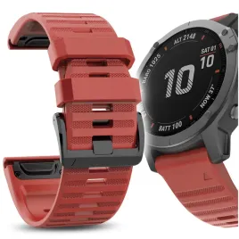 pasek-quickfit-do-garmin-fenix-3-5x-6x-7x-8-51mm-pro-solar-tactix-descent