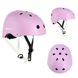 mtw001-fioletowy-rozmiar-s-52-56cm-kask-nils-extreme
