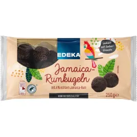 jamaica-kulki-rumowe-kugeln-250g