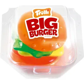 big-burger-trolli-50-g