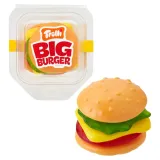 big-burger-trolli-50-g-marka-trolli