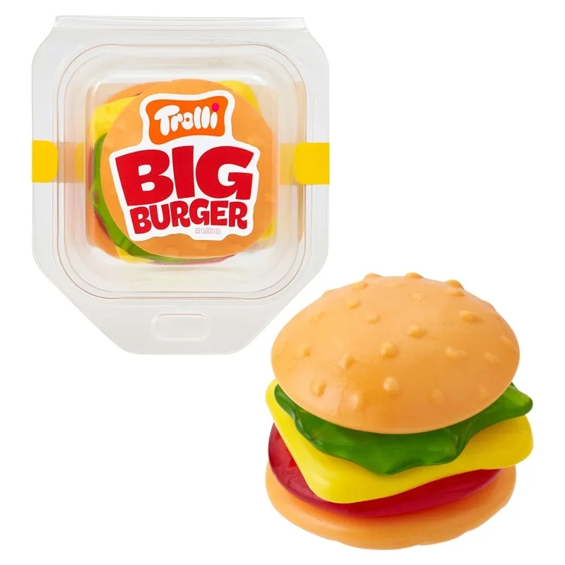 big-burger-trolli-50-g
