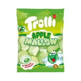 trolli-pianki-z-nadzieniem-jablkowym-150g