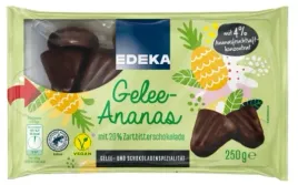 galaretki-ananasowe-w-czekoladzie-250g-edeka-de