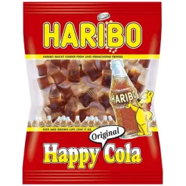 zelki-haribo-happy-cola-colowe-100g