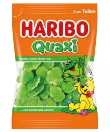 haribo-quaxi-zelki-zabki-z-pianka-175g-de