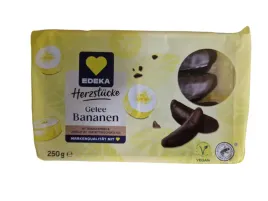 galaretki-gelee-bananen-w-czekoladzie-edeka-250-g