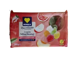 galaretki-owocowe-fruchtmischung-250g-edeka-de