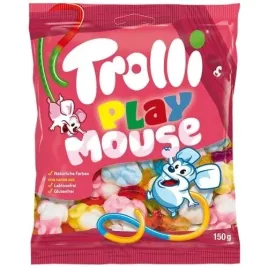 zelki-playmouse-trolli-150-g