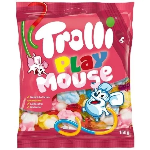zelki-playmouse-trolli-150-g