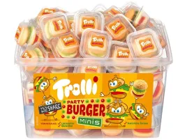 zelki-trolli-party-burger-600-g