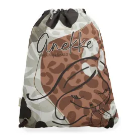 worek-anekke-42484-004