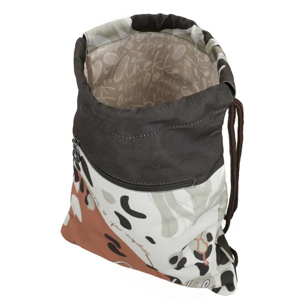 worek-anekke-42484-004-material-dominujacy-tkanina