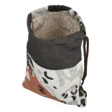 worek-anekke-42484-004-material-dominujacy-tkanina