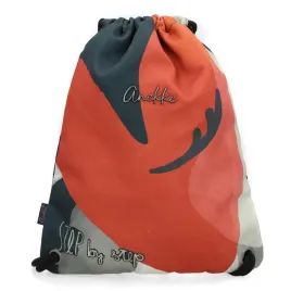 worek-anekke-42474-002