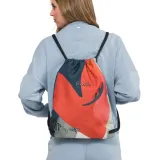worek-anekke-42474-002-stan-nowy