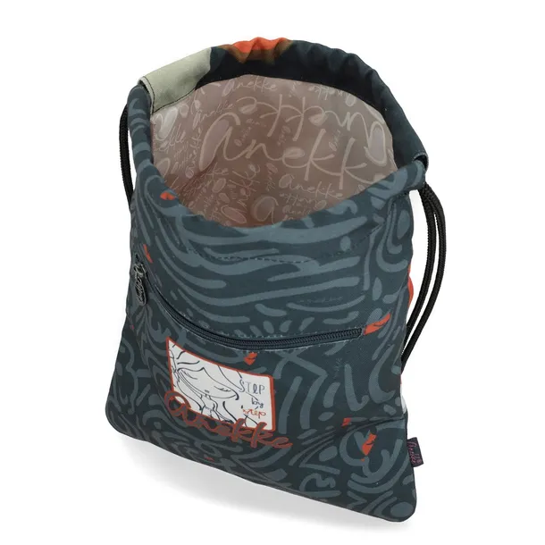 worek-anekke-42474-002-material-dominujacy-tkanina