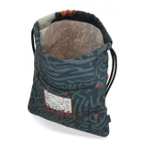 worek-anekke-42474-002-material-dominujacy-tkanina