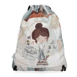 worek-anekke-42484-003